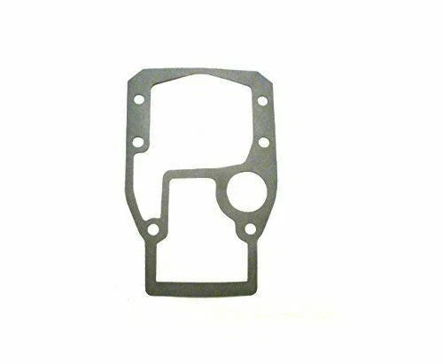 Omc Volvo Penta Cobra Outdrive Gasket