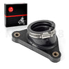 HONDA XR650L CARBURETOR INSULATOR (1993–2021)