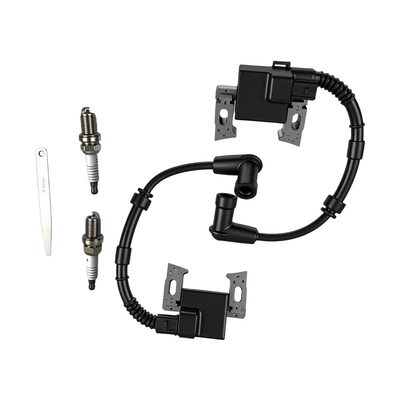 Honda GX630 GX660 GX690 GXV630 GXV660 Ignition Coil