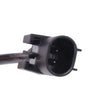 Mercedes W176 W246 W242 X156 ABS Wheel Speed Sensor (2012-2019)