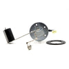 Toyota Corolla 4-Door GL DX XL 1982 Fuel Tank Gauge Sending Unit