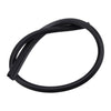 Ford Fiesta MK7 Rear Tail Light Lamp Sealing Strip (2008-2021)
