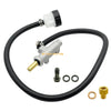 Polaris Sportsman MATI Rear Brake Master Cylinder Assembly (2002–2007)