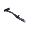 Toyota Tacoma 1995-2004, 4Runner 1996-2002 Battery Mounting Bracket Clamp
