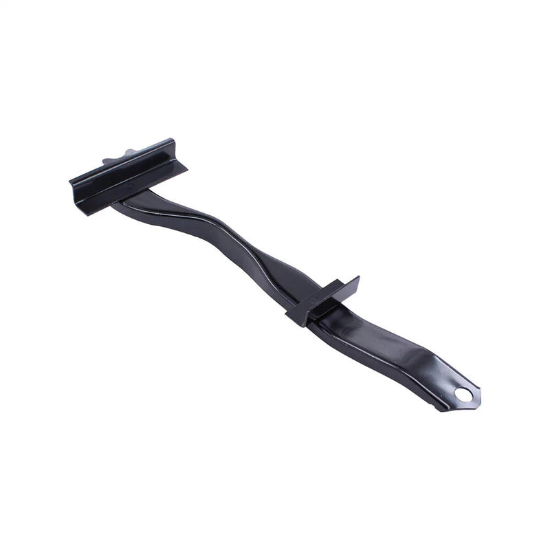 Toyota Tacoma 1995-2004, 4Runner 1996-2002 Battery Mounting Bracket Clamp