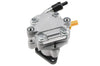 AUDI Q7 4L PORSCHE VW Steering System Hydraulic Pump (2002–2015)