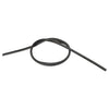 Wiper Blade Refill Components
