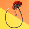 Sur-Ron UltraBee LED Tail Light Assembly (2020-2023)