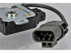 Skyline GT-R BNR32 / BCNR33 / BNR34 NISSAN Genuine TPS Throttle Switch