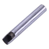 Mercedes Y3 / 8n1, Y3 / 8n2 722.9 Auto Transmission Punch Tool (2005-2015)
