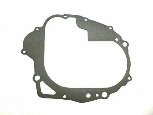 Yamaha Timberwolf YFB-250-FW Crank Case Engine Gasket