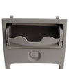 Ford Ranger Overhead Console Roof Cover (2012-2019)