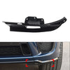 Land Rover Range Rover Sport 2014-2022 Front Bumper Lower Air Deflector