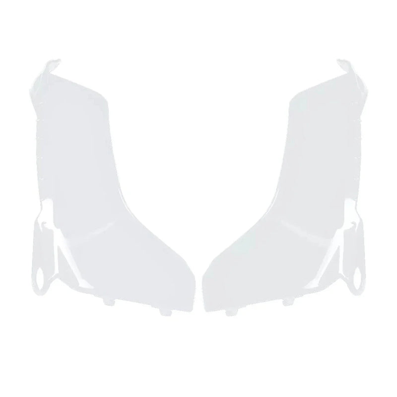 BMW R1300GS Wind Deflector Hand Guard Kit (2023-2024)