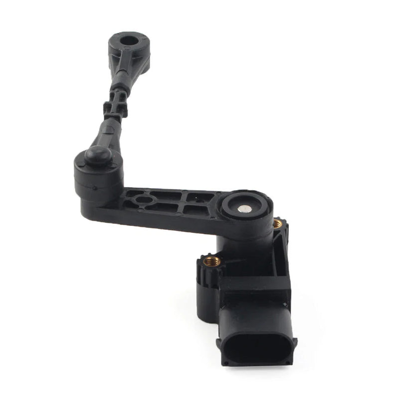 Land Rover Range Rover 3 Pin Connector Rear Suspension Height Level Sensor (2003-2012)