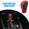 Honda Civic Gear Shift Knob Cover (2022-2023)