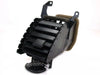 Mitsubishi L200 Triton Air Vent Trim (RH) (2006-2014)