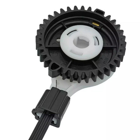 Chevrolet Sonic Trax LS LT LTZ Temperature Control Cable (2012-2019)