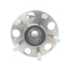 Honda HR-V Wheel Hub Bearing Assy (2016–2022)