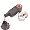Honda Civic Negative Battery Cable Sensor (2016-2019)