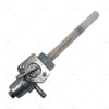 Honda TRX250, XL250R, TRX250X, TRX300 18mm Fuel Tap Switch (1985-2023)