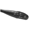Toyota Echo NCP10 NCP12 Steering Column Headlight Indicator Combination Stalk