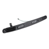 Dodge Journey Rear Liftgate Latch Handle Trim with Light (2011-2020)