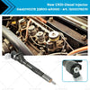 Hyundai CRDi Diesel Injector 0445110279 (2006-2010)
