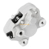 Arctic Cat Bearcat Left Front Brake Caliper & Pads