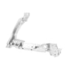 Land Rover Range Rover Velar Reinforcement Bar (2018-2023)