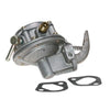 Toyota Celica Liftback / Coupe LT / ST 1977-1981 Fuel Pump