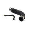 Club Car DS GAS Golf Carts Air Intake Hose Crankcase Vent Tube (1992-1997)