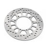 Yamaha TW125 Front Brake Disc Rotor (1991-2004)