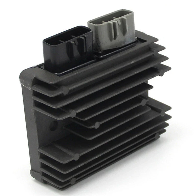 Honda TRX420 Rancher Voltage Rectifier Regulator (2007-2014)