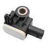 2011-2018 Jeep Grand Cherokee, Dodge Front Acceleration Sensor (2011-2018)