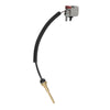 Ford Transit Engine Coolant Temperature Sensor (2014-2023)