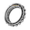 Honda ATC200 Clutch One Way Bearing (1981–1983)
