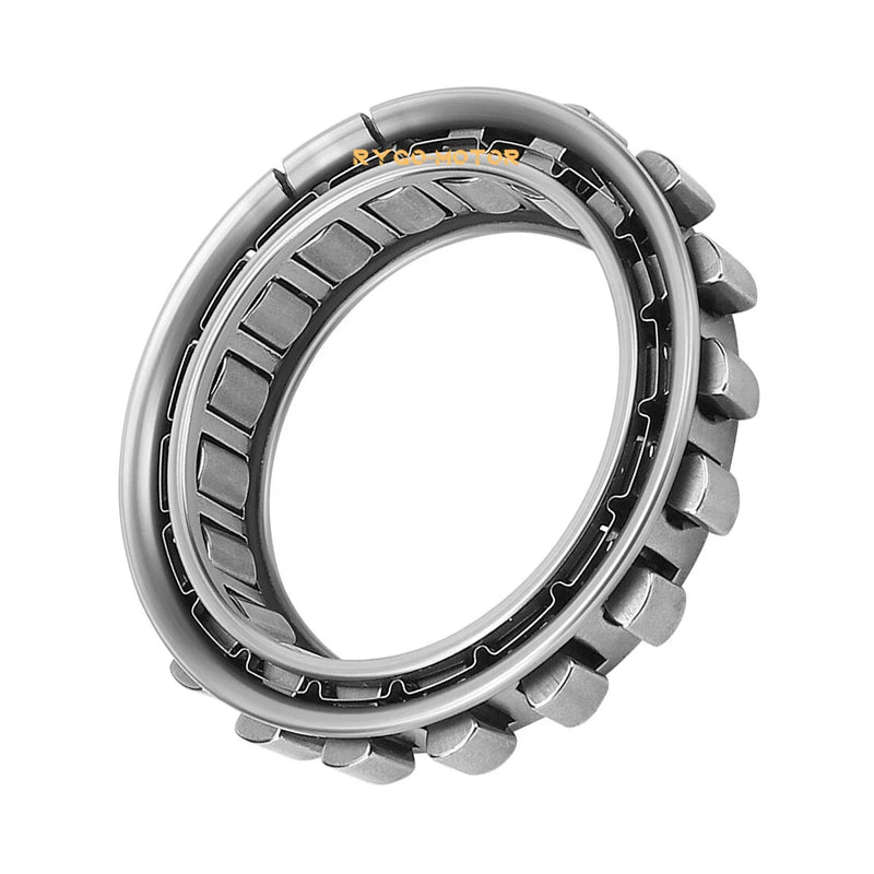 Honda ATC200 Clutch One Way Bearing (1981–1983)