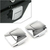 Harley Electra Glide Ultra Classic Tour Pack Latches (1980-2013)
