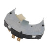 Chevy Camaro, Impala 4 Terminal Neutral Floor Shift Safety Switch (2000-2002)