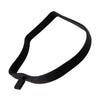 BMW 3 E46, 5 E39, X5 E53 Oil Separator Filter Valve (1998-2006)