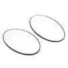 BMW Mini Cooper R50 R52 R53 Side Mirror Glass (2002-2008)