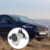 Lincoln MKZ 2.0T Engine Mount (2013-2016)