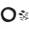 Toyota Windscreen Windshield Wiper Washer Jet Hose Tube Pipe Rubber