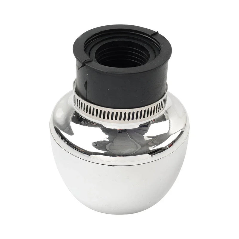 ATV Pit Dirt Bike Quad Universal 28MM 35MM 42MM 48MM Air Filter