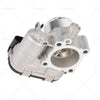 Polaris ATV / UTV 2013-2025 Throttle Body