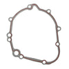 Suzuki GSXR750 GSXR600 Stator Regulator Rectifier Gasket (2008-2019)
