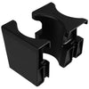 Honda CR-V 2015-2016 Front Center Console Cup Holder (Excellent Condition)