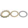 Yamaha T-MAX XP500 Clutch Kit (2012-2017)