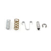 Honda CT110 Trail (1980-1986) - 2 x Items Carburetor Rebuild Kit